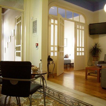 Neoclassical Glamour Apartment Chania  Exterior photo